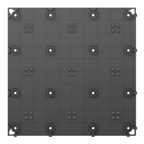 Panel C - Image 2